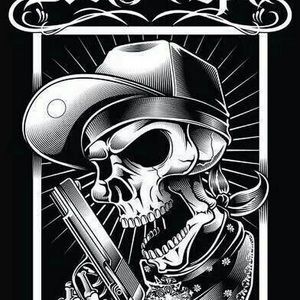 Meet your Posher, Darius